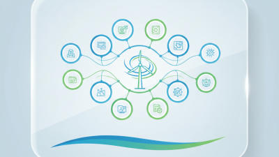 Top 10 High-Quality Best Wind Energy Converter Exporters You Should Know?