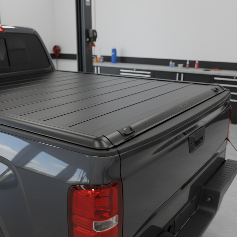 Best Discounts on Power Retractable Tonneau Cover Quotes Revealed?