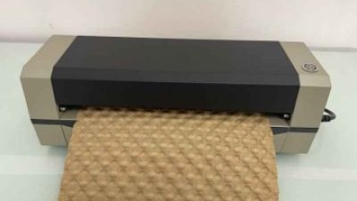 Bubble-Paper-Embossing-Machine----Automatic1.jpg