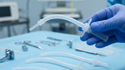 Ultimate Tips for Choosing the Right Introducer Sheath?