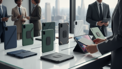 Top 10 Best 10.2 iPad Cases for Global Buyers in 2026