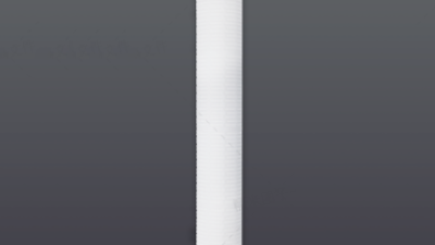 150 High Flow Rate Filter Cartridge.png