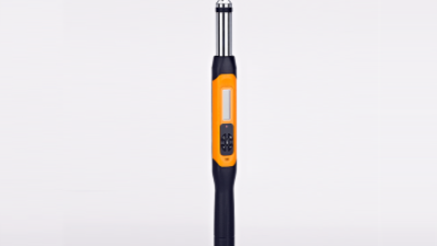 digital torque wrench.png