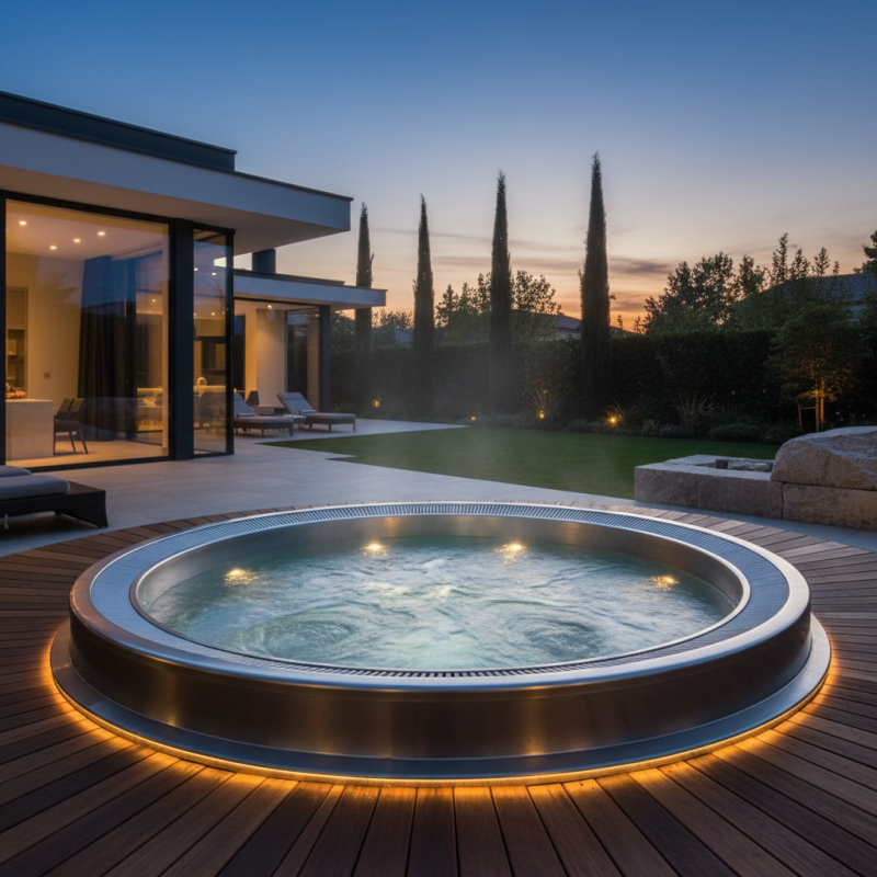 Best CE Certification Custom Stainless Steel Hot Tube Supplier Guide?
