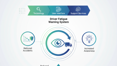 2026 How to Choose an ODM Wholesale Driver Fatigue Warning System?