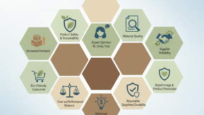 10 Essential Tips for Choosing Wholesale ODM Honeycomb Paper Protective Cover?