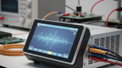 How to Choose the Best Low Frequency Inverter for Your Needs?