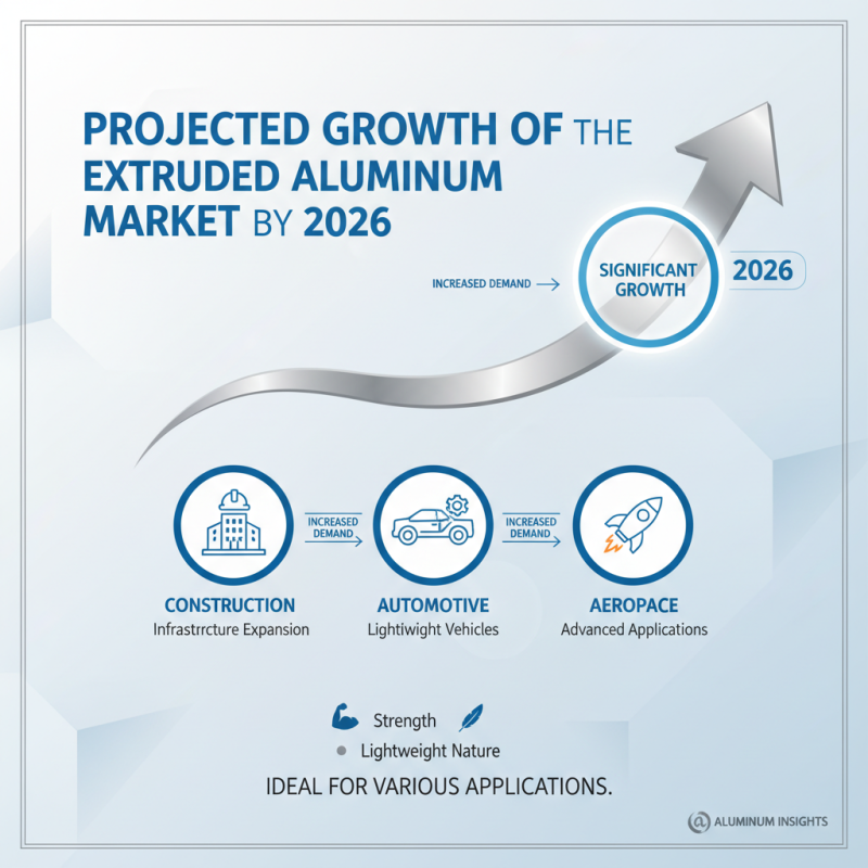 2026 Best Wholesale China Extruded Aluminum Profiles for Your Projects?