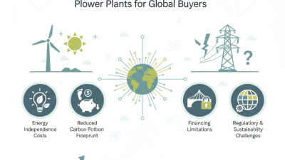 What is Off Grid Power Plant Benefits for Global Buyers?