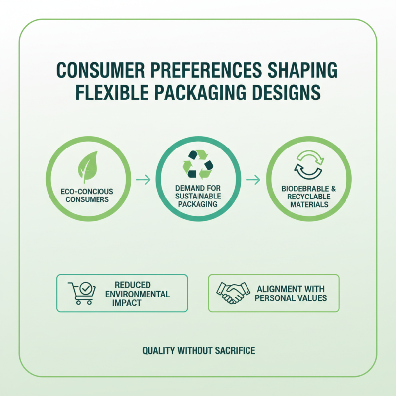 2026 Top Flexible Packaging Trends for Global Buyers?