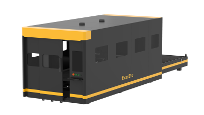 Enclosed Exchange Platform Fiber Laser Cutting Machine (1).png