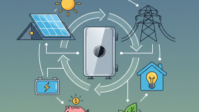 Top CE Certification Wholesale Hybrid Solar Inverter Services Explained?