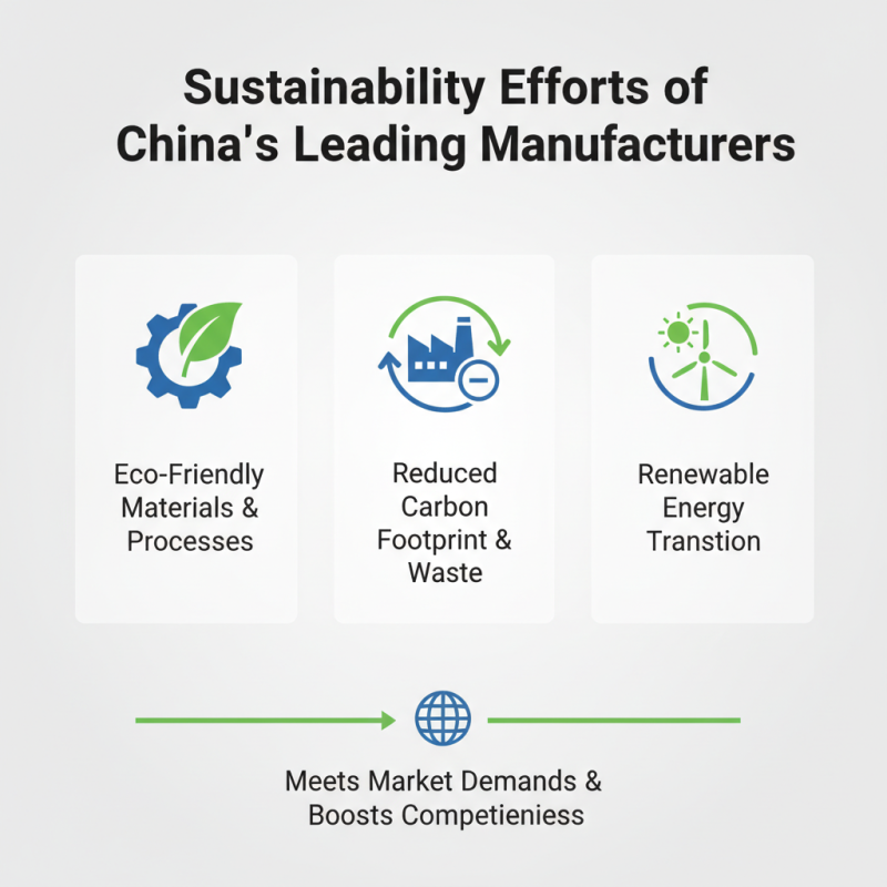 China Top 10 High Quality OEM Manufacturers to Consider in 2026?