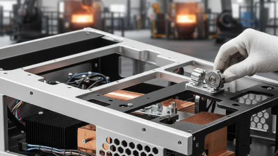How to Choose a Custom ODM Game Machine Metal Process Pricelist?