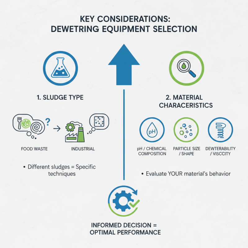 2026 Best Mechanical Sludge Dewatering Solutions for Global Buyers?