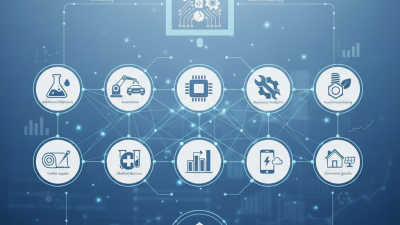 China Top 10 High Quality OEM Manufacturers to Consider in 2026?