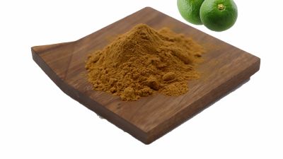 Citrus-Bioflavonoids.jpg