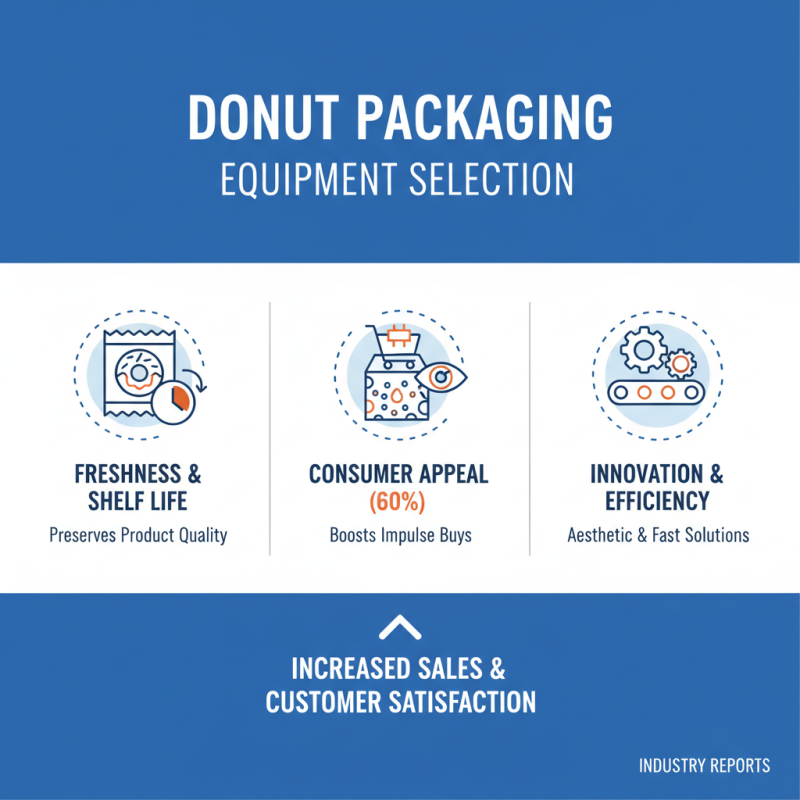 Top 10 Donut Equipment Options for Global Buyers to Consider?