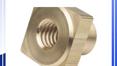 China CNC Brass Parts.jpg