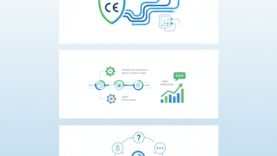 How to Choose the Right CE Certification Custom Medical Gas Hoses Supplier?