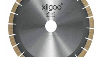 FAN-T    Edge Cutting Blade And Segment(RVF).jpg