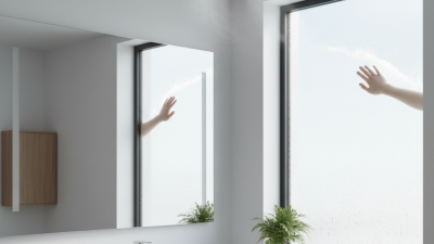 How to Choose the Best Bathroom Fan Extractor for Your Home?