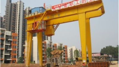 460c52bbebc0b87cd4052bafb3a5c1a0.jpg