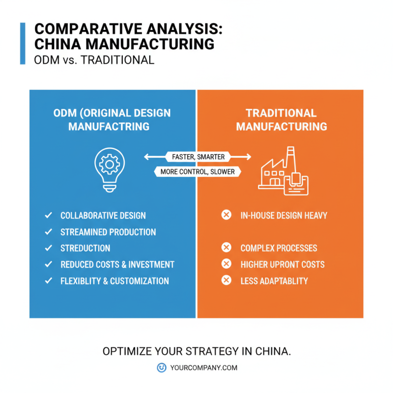 China Best Wholesale ODM Electric Air Compressors for Your Business Needs?