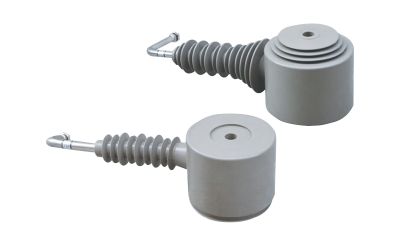 LZW32-24(35) Current transformer.jpg
