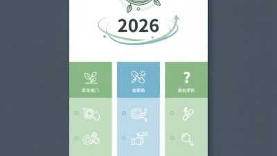 ¿Cuáles son las principales tendencias e innovaciones en mangueras de jardín al por mayor en China para 2026?