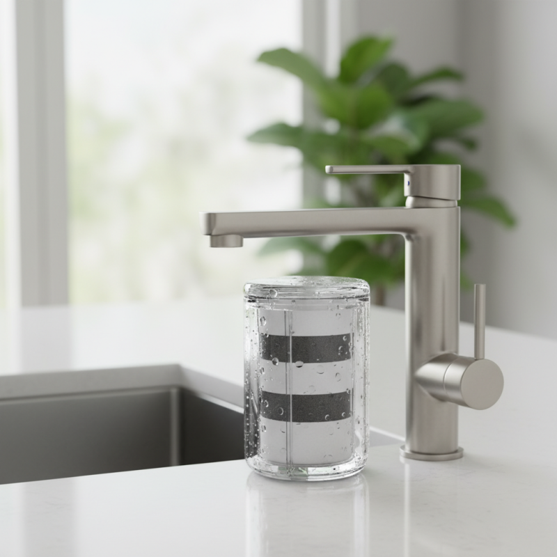 2026 How to Choose the Best OEM Custom Cold Water Filter Tap Manufacturers?