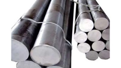 A105 Carbon Steel Bar01.jpg