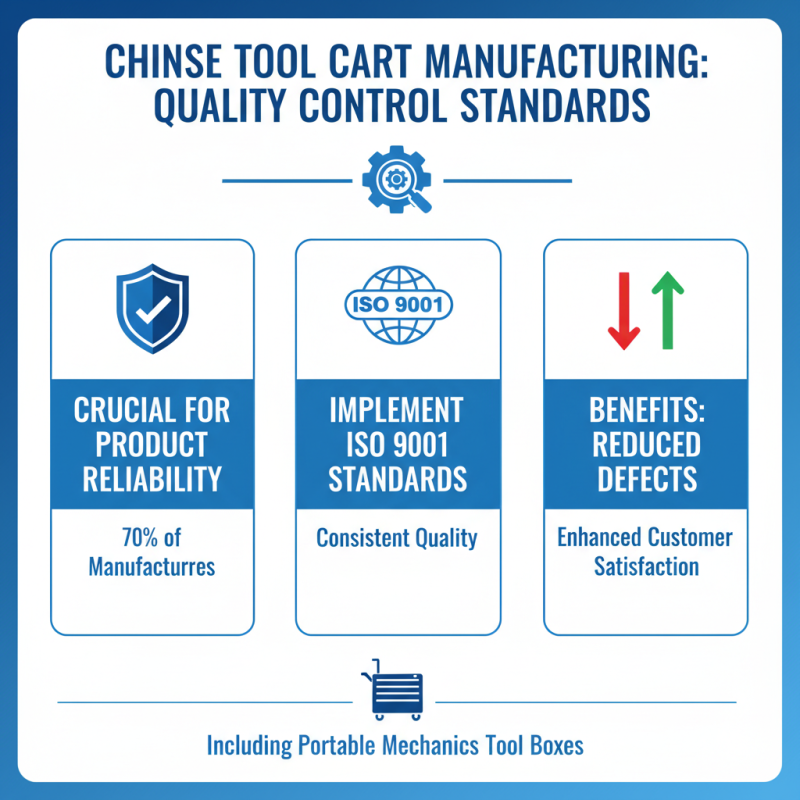 China Best ODM Custom Mechanics Tool Cart Manufacturers Guide