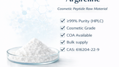 argireline