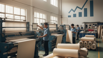 2026 How to Choose a High Quality Canvas Fabric Manufacturer in China?