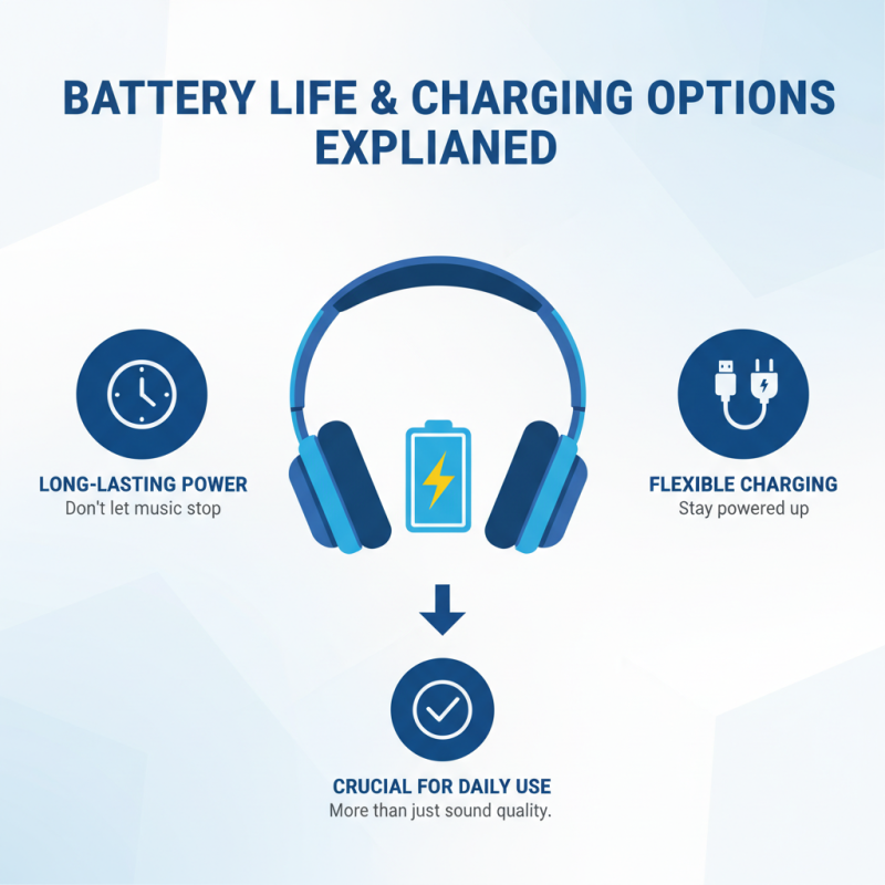 Top 10 Basic Bluetooth Headphones You Should Buy?