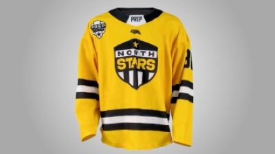 Aug4w13-Hockey Jersey.jpg