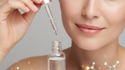 Buy Best Argireline Solution Product Tips for Youthful Skin?