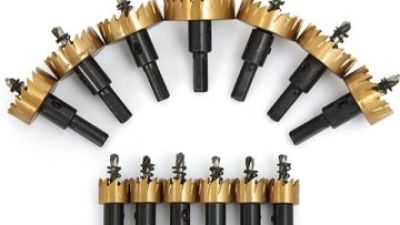 High Quality HSS Hole Saw (2).jpg