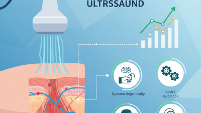 What is Linear Transducer Ultrasound and How Does It Work?