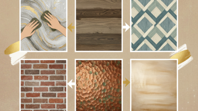 Best Faux Painting Techniques for Stunning Interior Design?