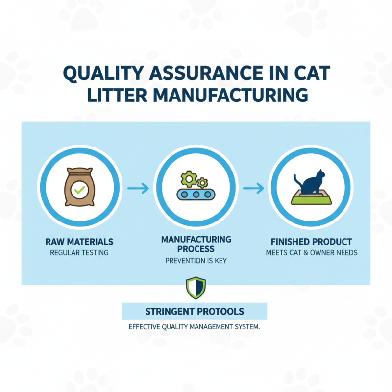 China Top OEM ODM Fresh Cat Litter Supplier for Your Pet's Comfort?