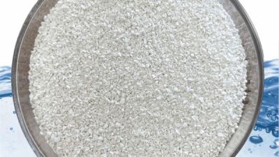 Calcium Hypochlorite (4).jpg