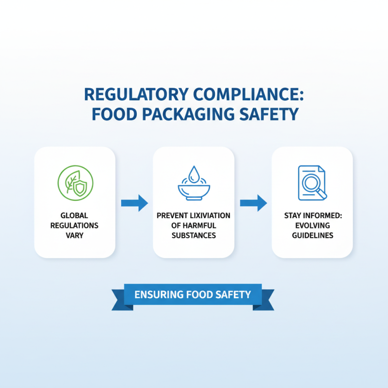 Best Wrap Paper for Food Packaging Solutions You Need?