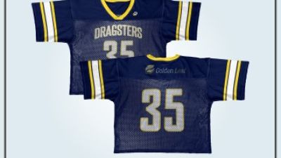 lacrosse-jersey (1).jpg