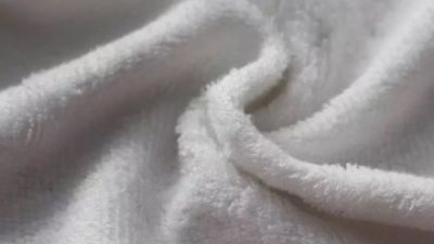 Premium 100% Bamboo French Terry Fabric – Ideal for B2B Apparel Manufacturers (3).JPG