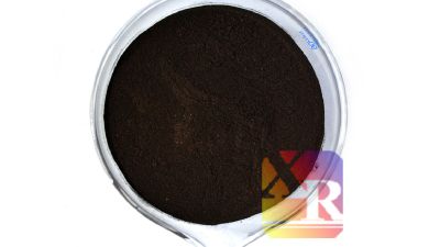 High-Wet-Fastness Reactive Dyes For Cotton Dyeing (1).jpg