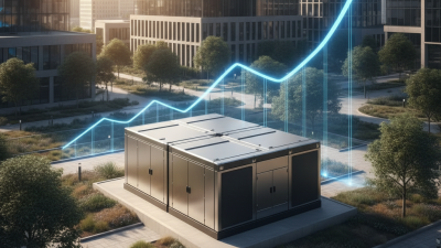 How to Choose the Right Compact Substation for Your Needs?