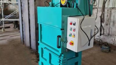 Vertical Balers (5).jpg