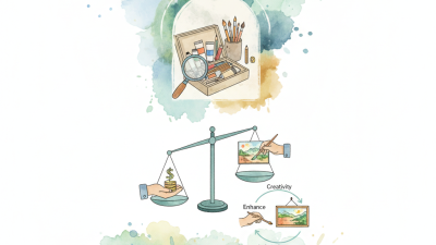 What is a Wholesale China Watercolor Set and Why Choose One?